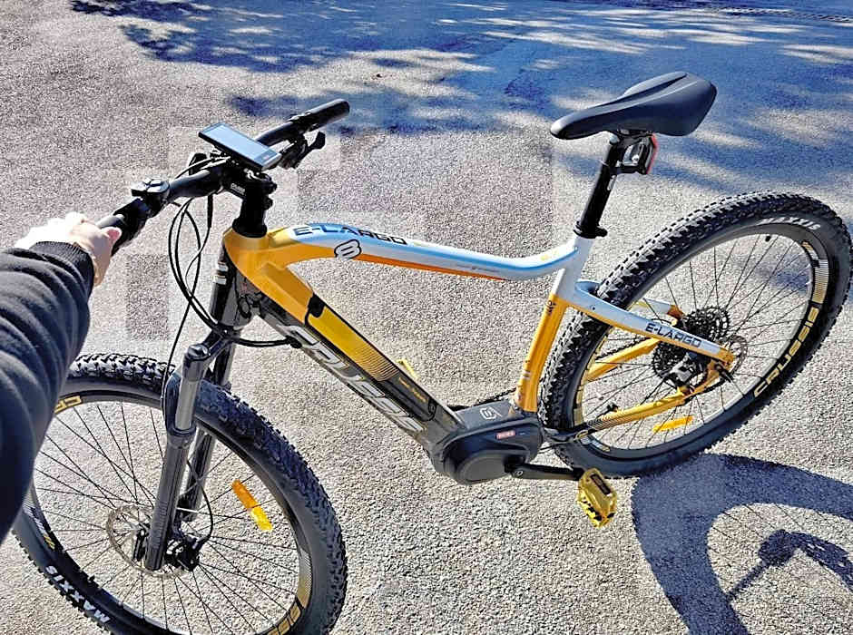 Hiša Wambrechtsamer - House Wambrechtsamer