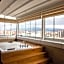 Hotel BFC Spa & Sport