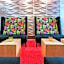 ibis Styles Arnsberg Sauerland