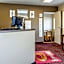 Econo Lodge Northeast