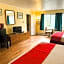 Buena Vista Inn Motel