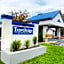 Travelodge by Wyndham Laurel/Ft. Meade/Near NSA