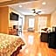 Peach Tree Inn & Suites