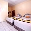 Hotel Sido Langgeng by My Hospitality 