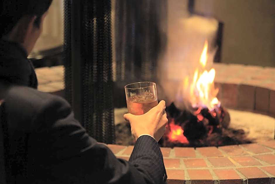 Yutorelo Karuizawa Hotel