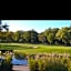 Sonesta Essential Hotels Overland Park