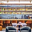 Radisson Blu Hotel Tashkent