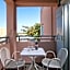 Silva Beach Hotel