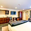 Aotea Motor Lodge