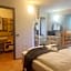 R&B Casa Benassi