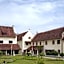 Whiz Prime Hotel Hasanuddin Makassar