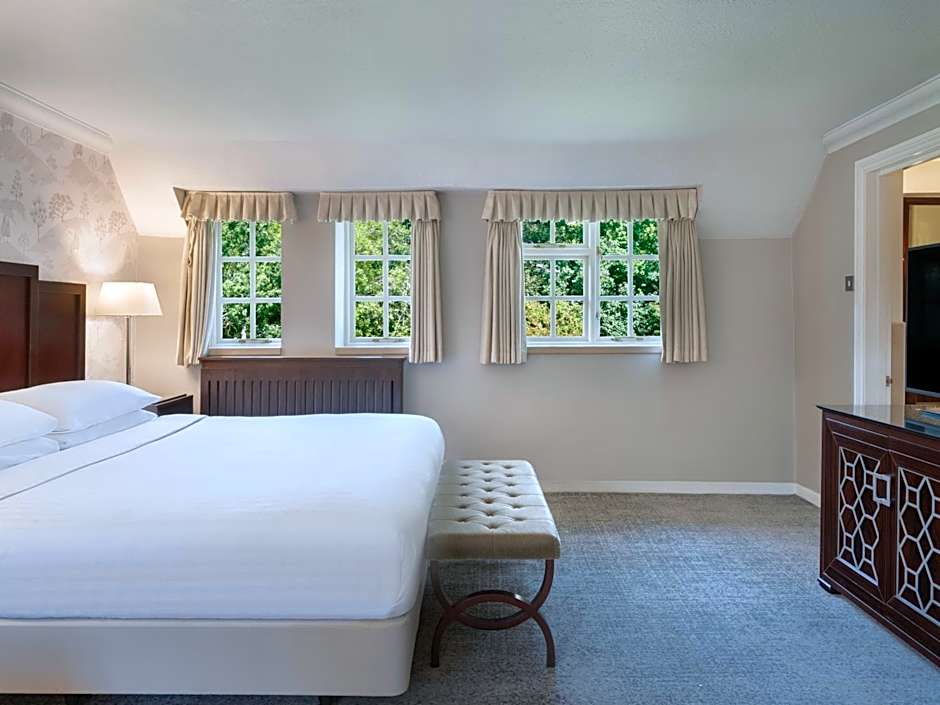 Delta Hotels St. Pierre Country Club