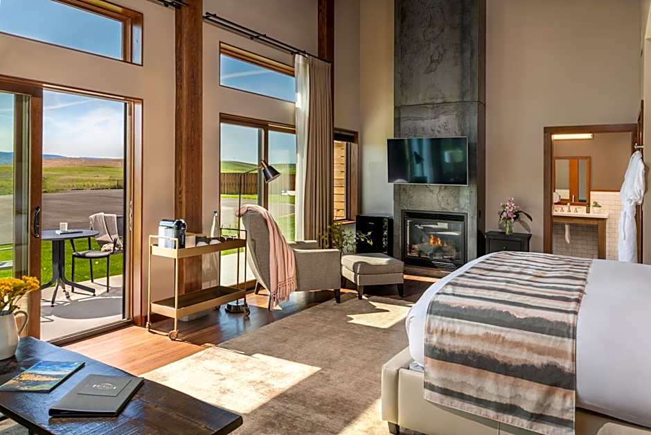 Photo 1 of 50 of Eritage Resort