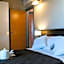 Residence Sottovento