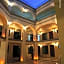 Hotel Real de La Peña