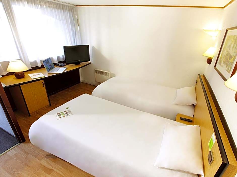 Kyriad Direct Evreux