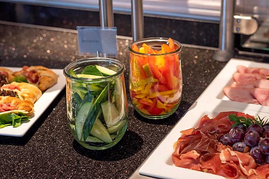 Robenstein Aktivhotel & SPA