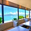 Best Western Okinawa Kouki Beach