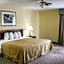 Quality Inn Fuquay Varina East