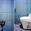 Hotel O Wisma Favorite Makassar Near Benteng Rotterdam