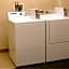 SpringHill Suites by Marriott Frankenmuth