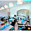 Hotel LACIN