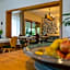 NATURION Hotel Hinterzarten