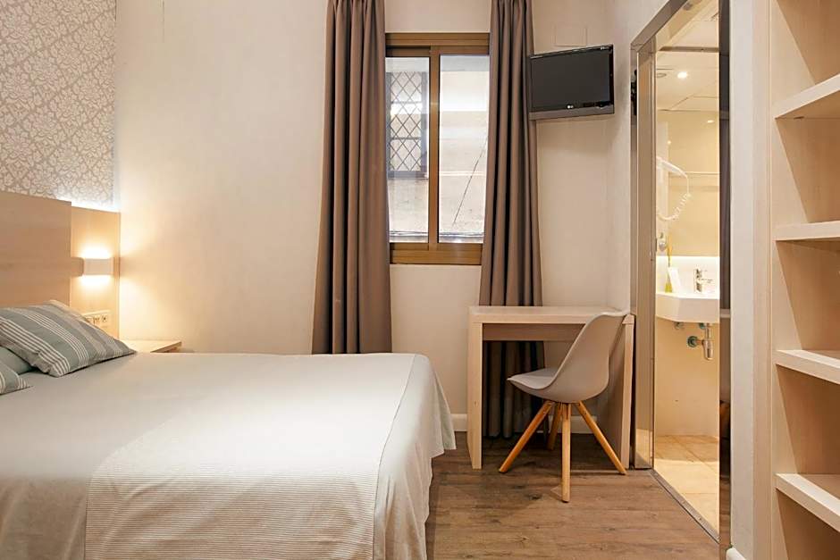 Hostal Fernando