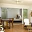 The Reef House Adults Retreat