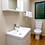 Chambers Wildlife Rainforest Lodges