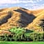Holiday Inn Express Boise University Area By IHG