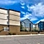 Staybridge Suites - Albuquerque Airport By IHG