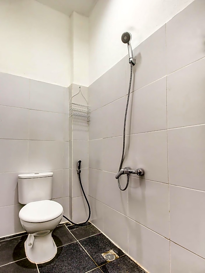 OYO 3937 Teratai Guest House