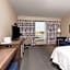Hampton Inn By Hilton & Suites Indianapolis-Keystone, IN