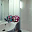 ibis Budget Villemomble