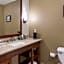 Comfort Inn & Suites Zachary
