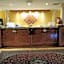 Hotel Bright