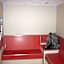 Garni - Appartement Neumairhof