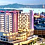 Mercure Samarinda