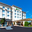 Holiday Inn Rock Hill By IHG