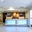 Holiday Inn Express Hotel and Suites Bastrop By IHG
