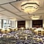Hilton Rochester Mayo Clinic Area