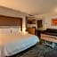 Holiday Inn Hotel And Suites Merida La Isla By IHG