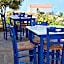 Sunset Hotel