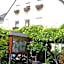 Hotel-Gasthof Zur Rose