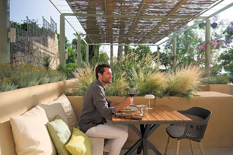 Es Figueral Nou Hotel Rural & Spa - Adults Only - Over 12