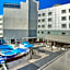 Geneva Hotel