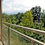 TatryTop Stara Polana Spa
