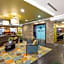 La Quinta Inn & Suites by Wyndham Houston Willowbrook