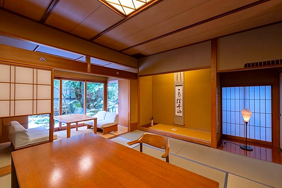 Shaga-no-Sato Yumeya